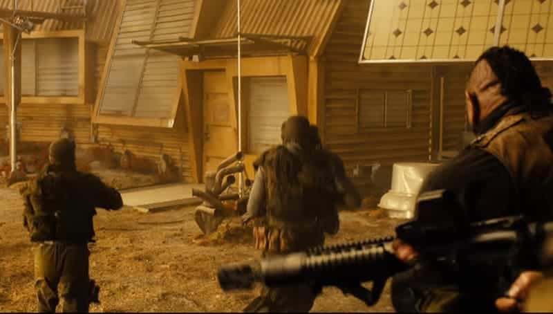 Assinar Canais Iptv Trimestral 4 Lista Gratuita Iptv Atualizada