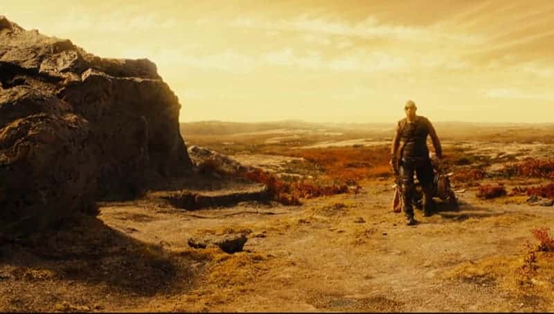 Assinar Canais Iptv Mensal 5 Lista Gratuita Iptv