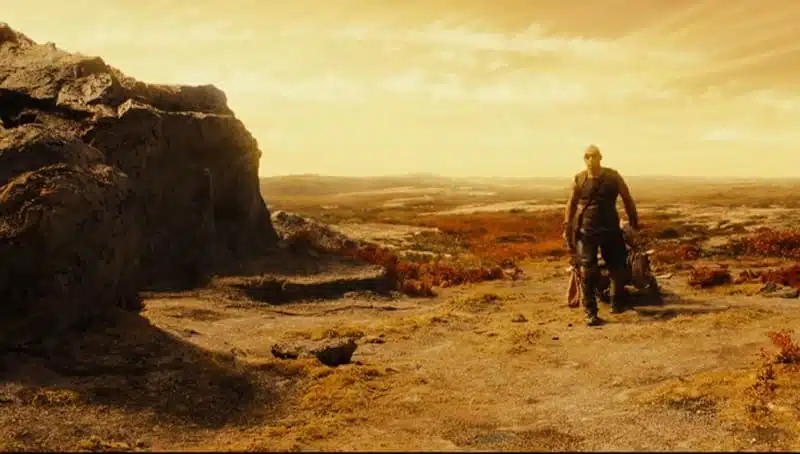 Assinar Canais Iptv Mensal 5 Lista Gratuita Iptv