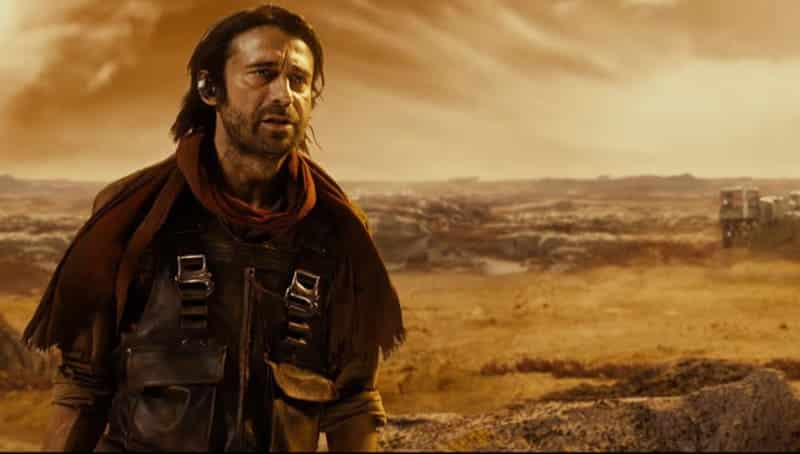 Assinar Canais Iptv Trimestral 5 Lista Gratuita Para Iptv