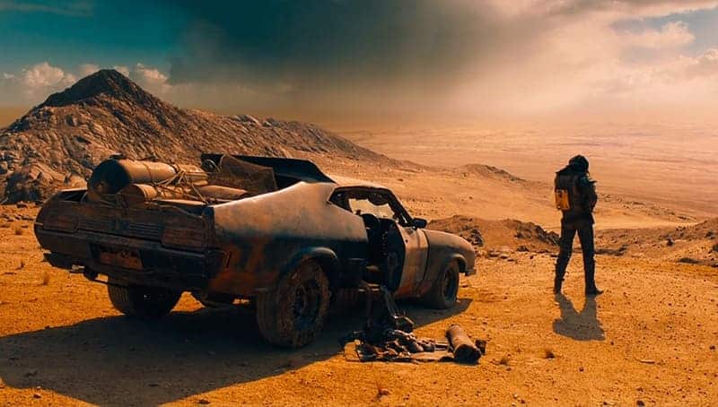 Assinar Canais Iptv Semestral 4 Lista Gratuita Para Kodi