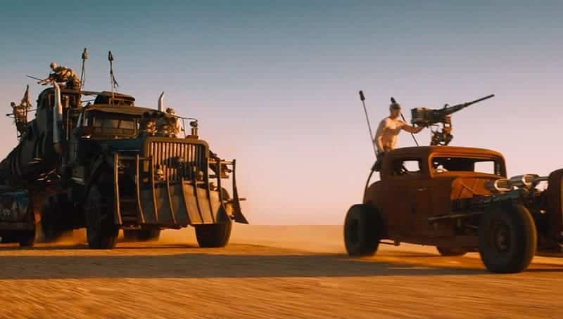 Assinar Canais Iptv Semestral 5 Lista Gratuita Para Perfect Player