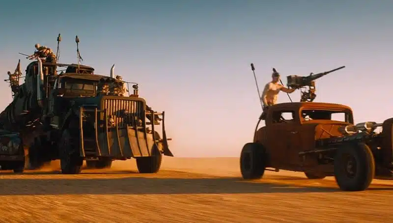 Assinar Canais Iptv Semestral 5 Lista Gratuita Para Perfect Player