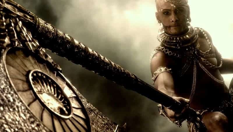 Assinar Canais Iptv Anual 4 Lista Gratuita Para Smart Iptv