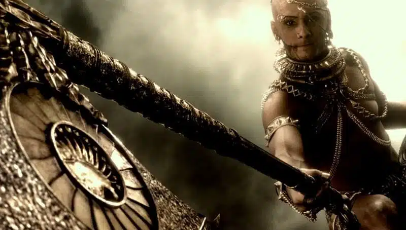 Assinar Canais Iptv Anual 4 Lista Gratuita Para Smart Iptv