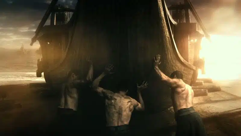 Assinar Canais Iptv Anual 5 Lista Gratuita Para Ssiptv