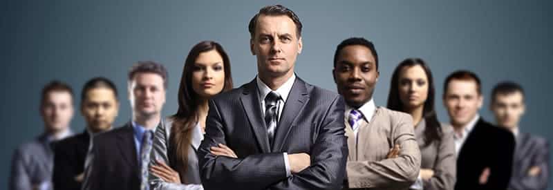 Sobre Nós 2 Sobre Nós