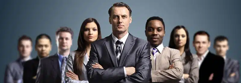 Sobre Nós 2 Sobre Nós