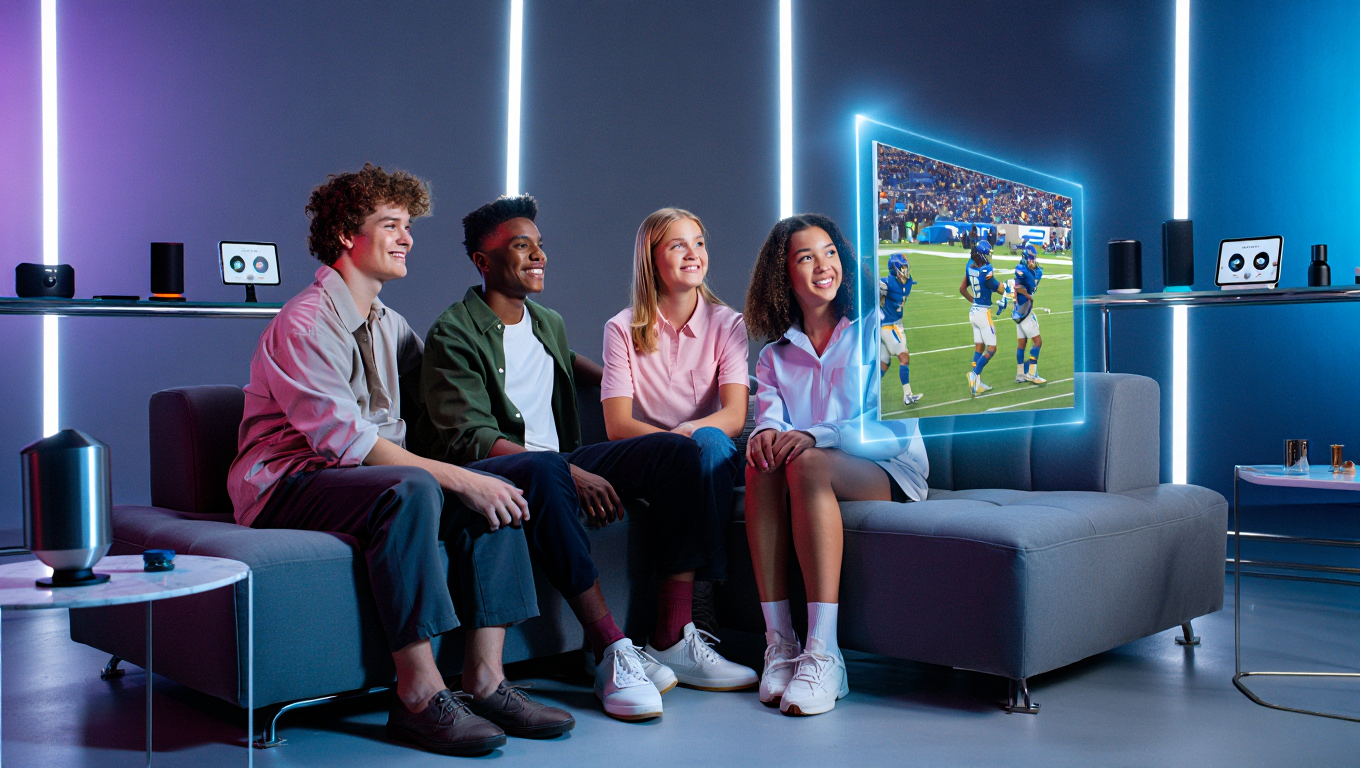 Canais Para Ver Documentários 3 Assista Produções de Documentários