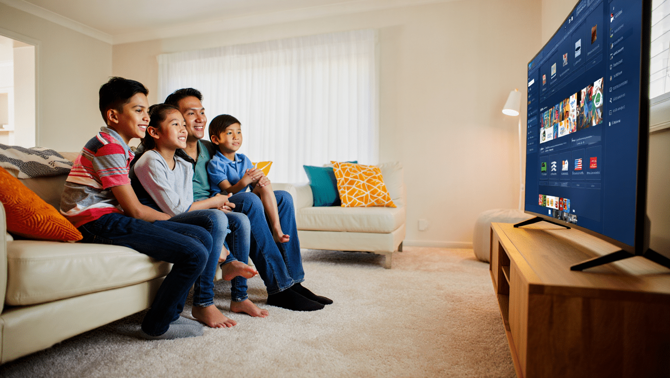 Assistir Basquete NBA e Vôlei ao Vivo