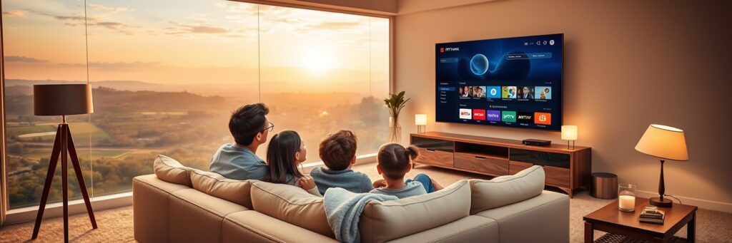 Assistir Canais de Futebol ao Vivo no Brasil