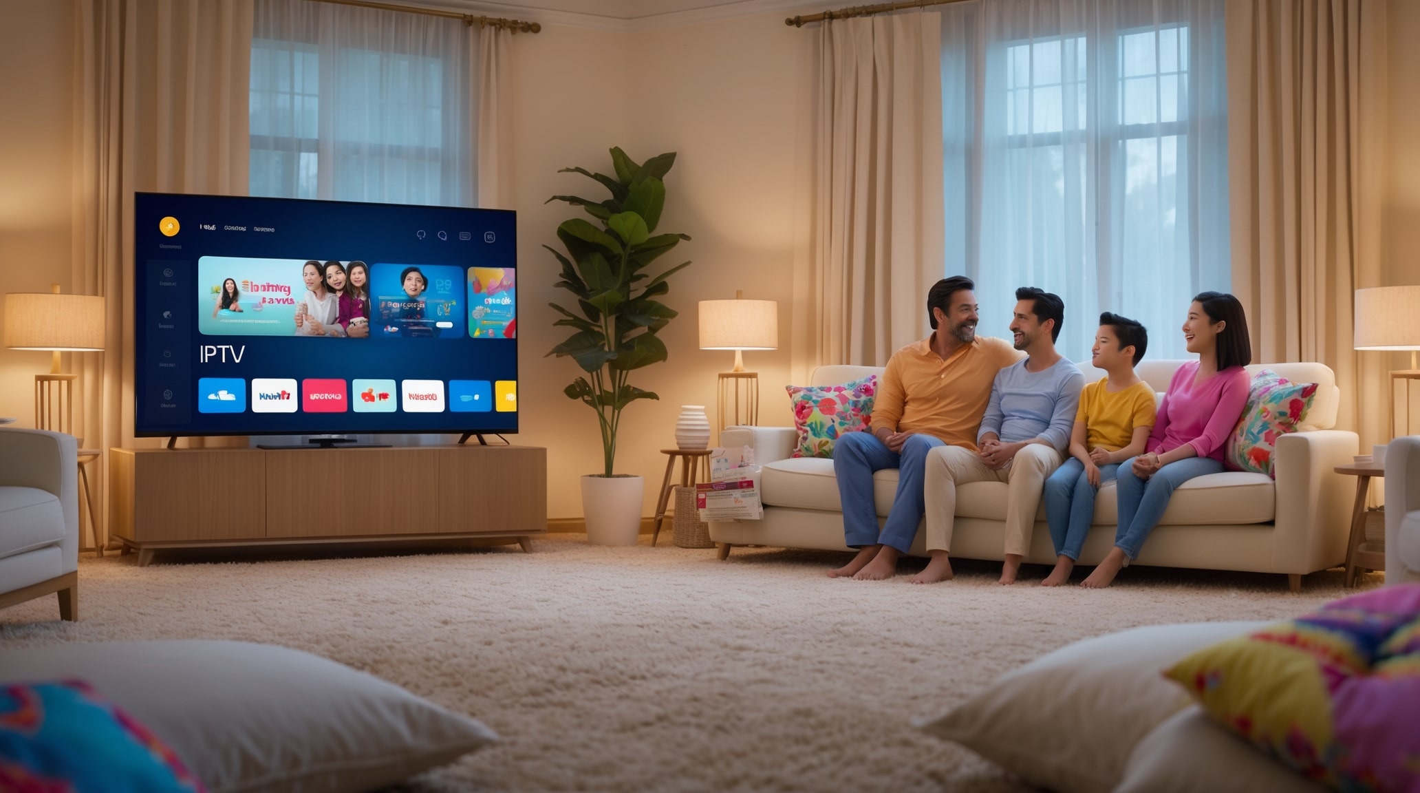 Assistir Filmes de Dinossauros e Monstros Gigantes