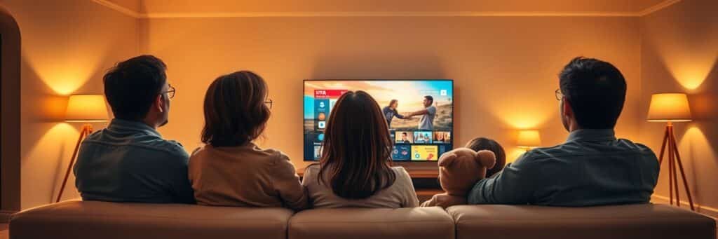 Assistir Liga dos Campeões Eurocopa e Libertadores