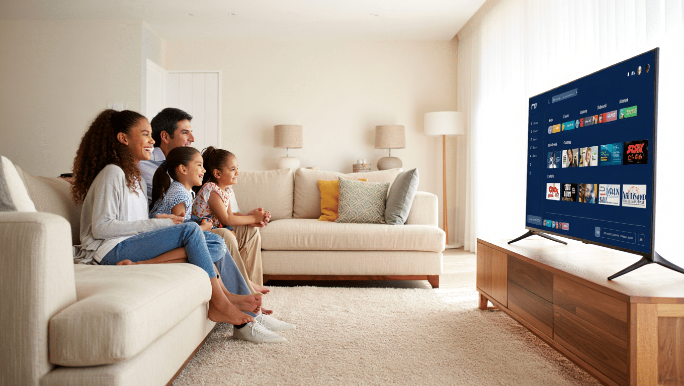 Assistir Novelas Indianas e Dramas Épicos Dublados