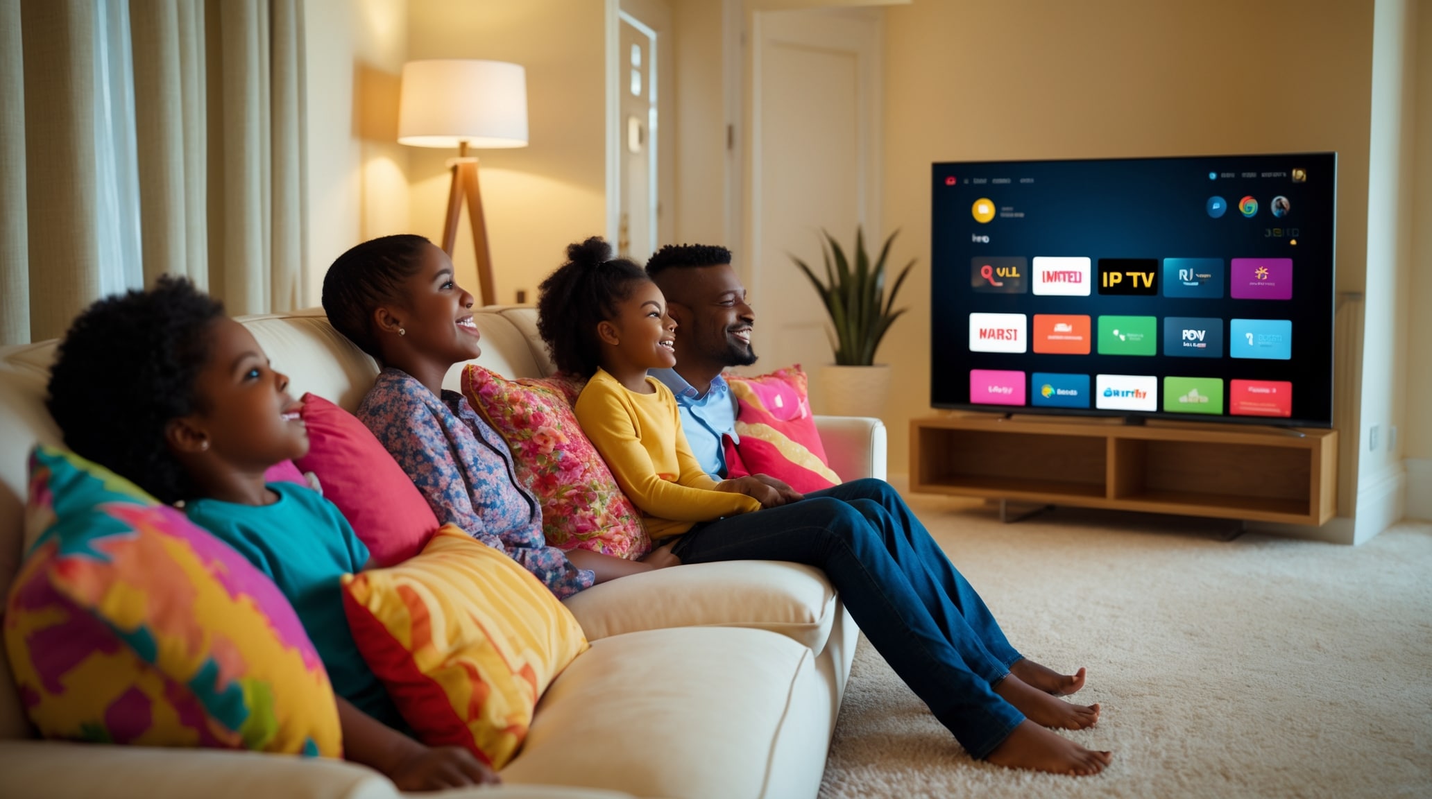 Assistir Programas de Culinária e Gastronomia Online