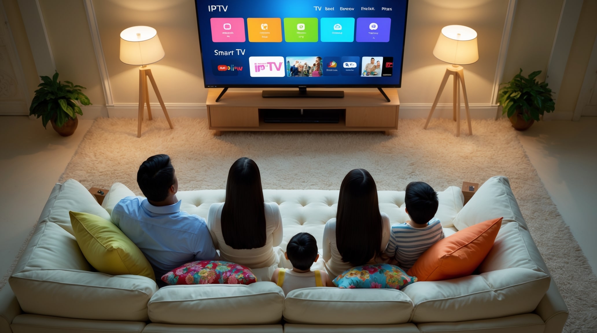 Assistir Séries de Zumbis e Sobrevivência Pós Apocalíptica