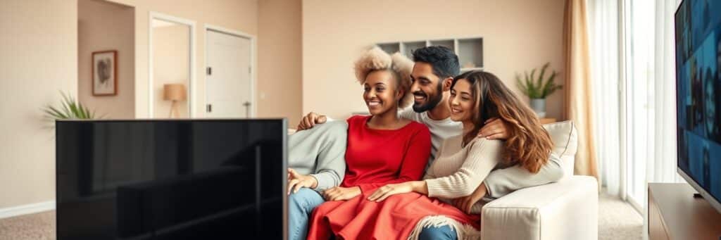 Canais Abertos e Fechados Populares no Brasil