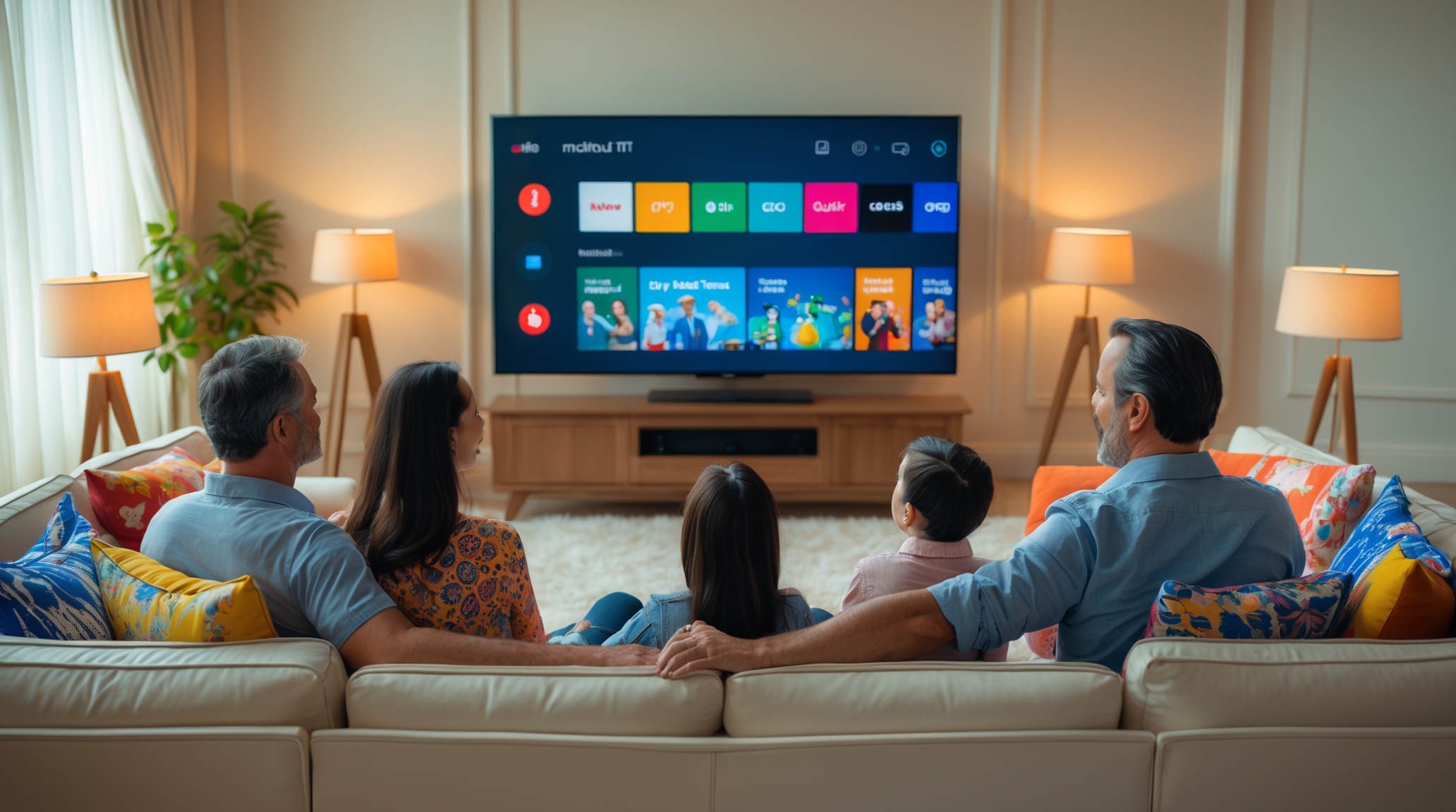 Canais Com Séries Legendadas 3 Canais Com Cinema Europeu