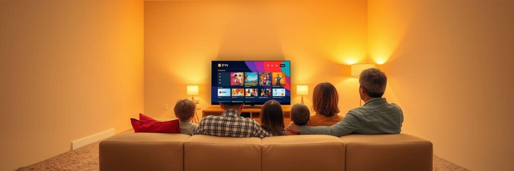 Canais com Documentários e Filmes de Guerra