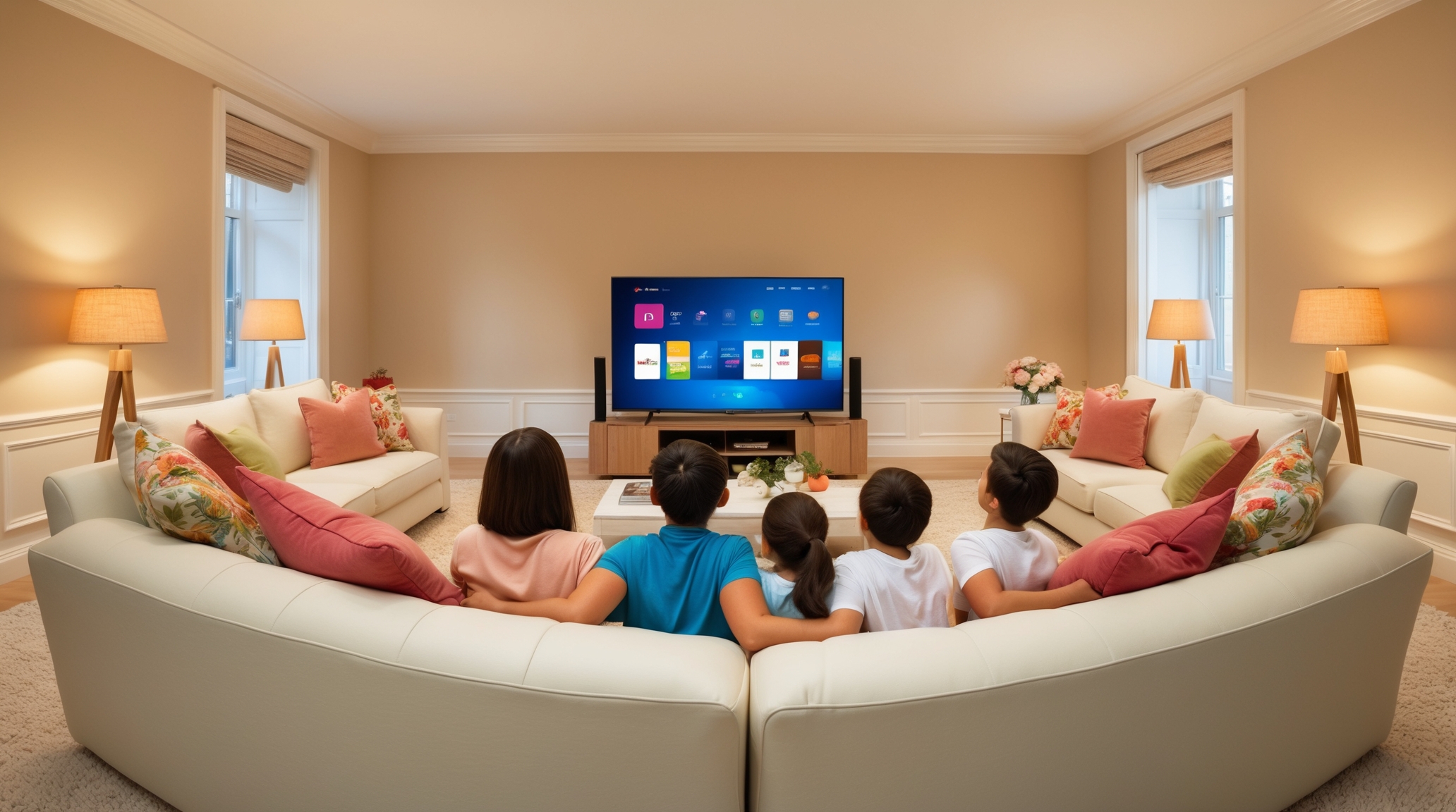 Canais Com Séries Legendadas 4 Canais Com Filmes Baseados em Fatos Reais