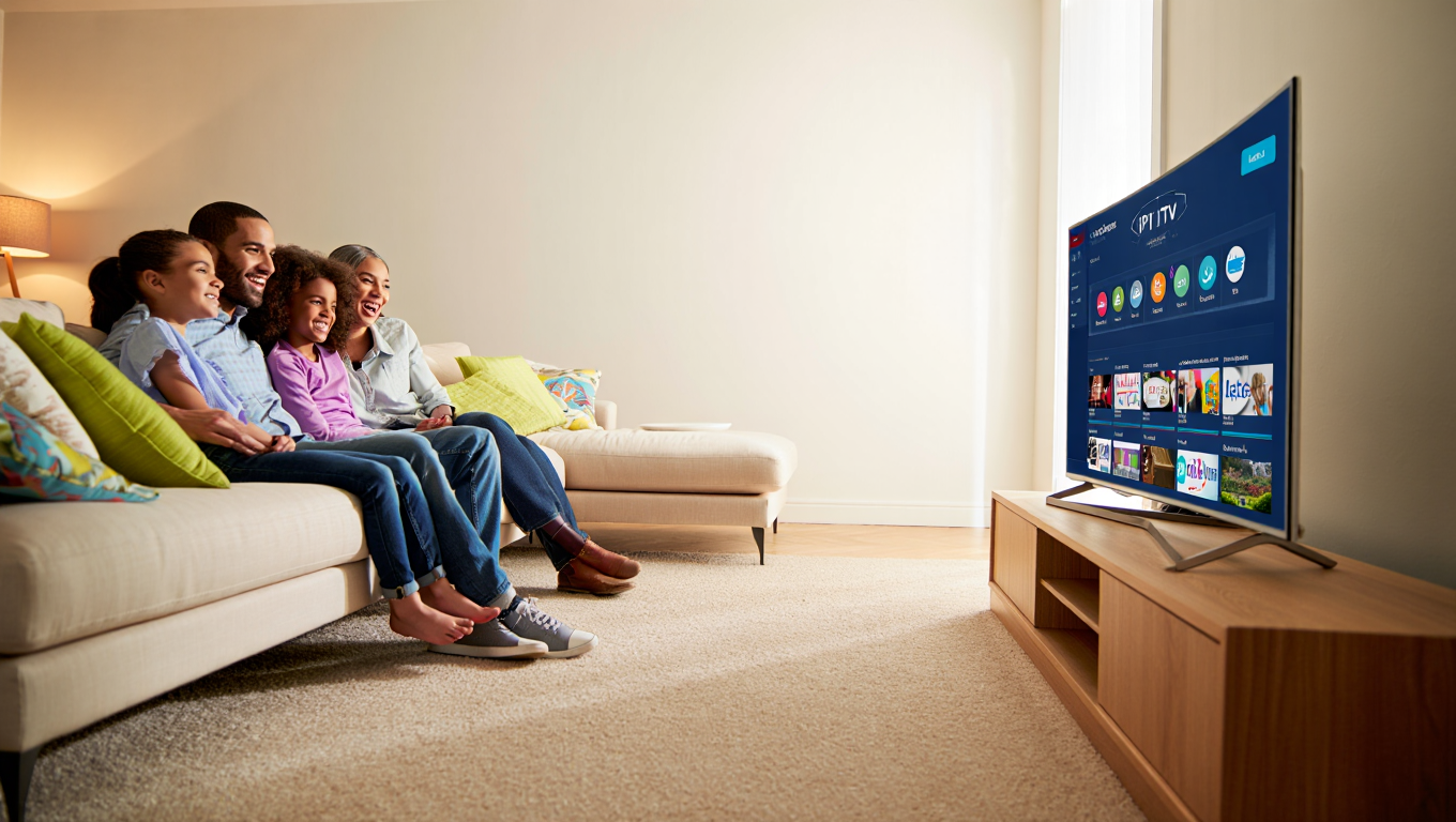 Canais Com Séries Dubladas 4 Canais Com Filmes de Fantasia