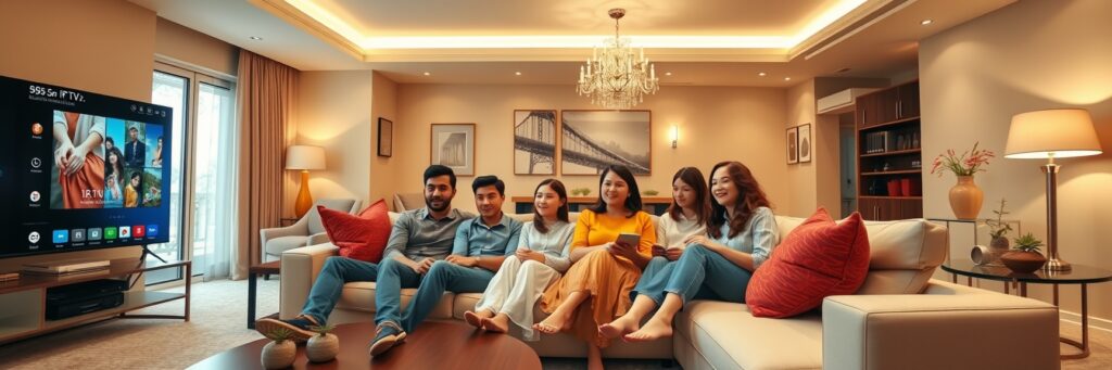 Canais Com Filmes de Terror 26 Canais Com Filmes de Terror