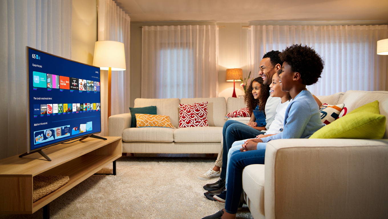 Canais Com Séries Coreanas 4 Canais Com Filmes Nacionais