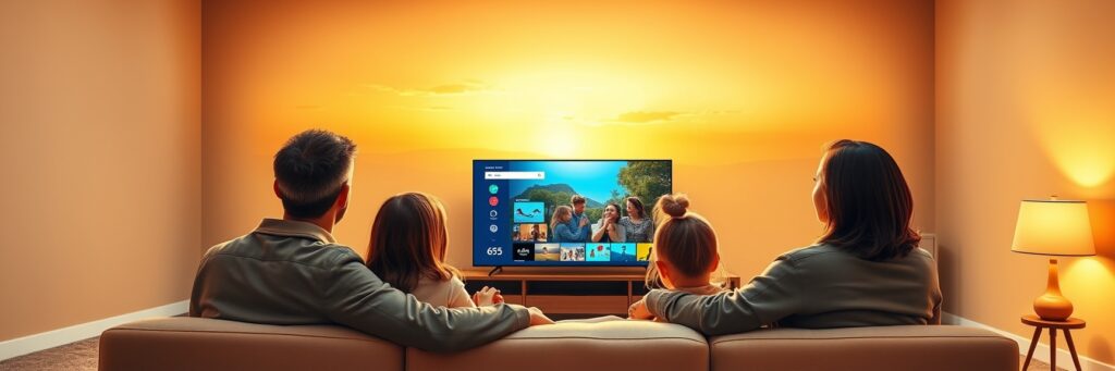 Canais Com Filmes Religiosos 30 Canais Com Filmes Religiosos