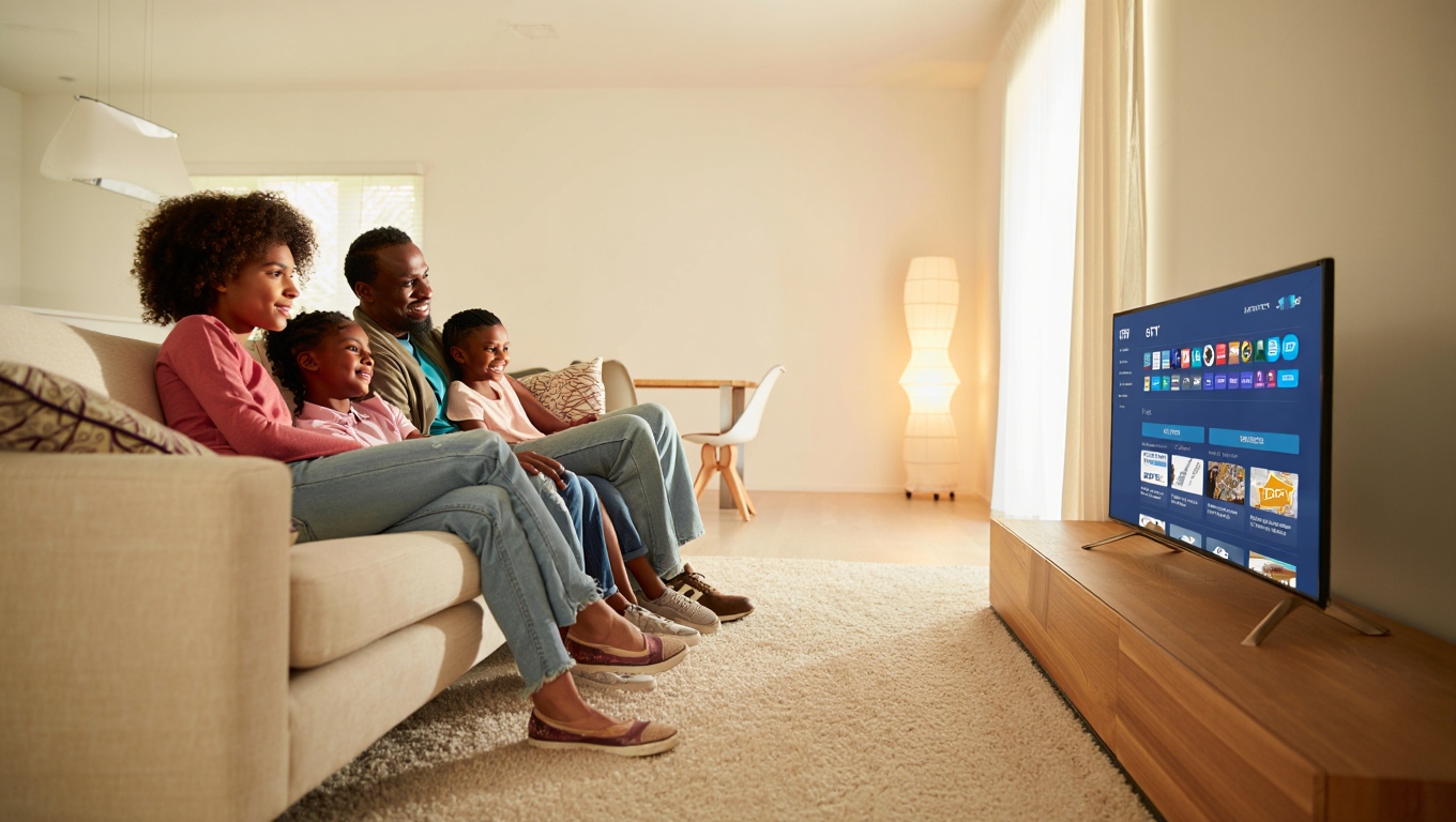 Canais Com Filmes de Ação 4 Canais Com Lançamentos do Cinema