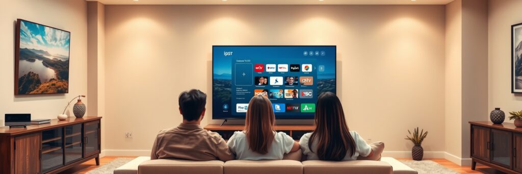 Canais Com Séries Coreanas 34 Canais Com Séries Coreanas