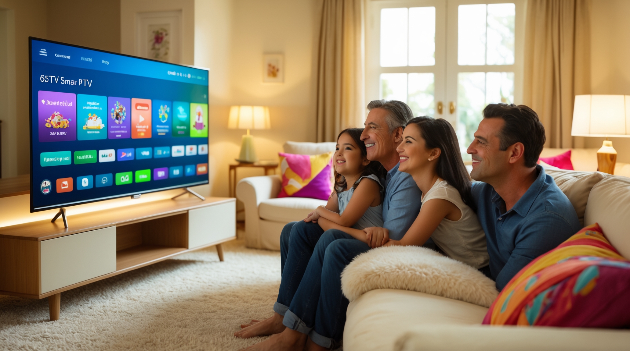 Canais de Comédia Romântica 4 Canais Com Séries de Ficção Científica