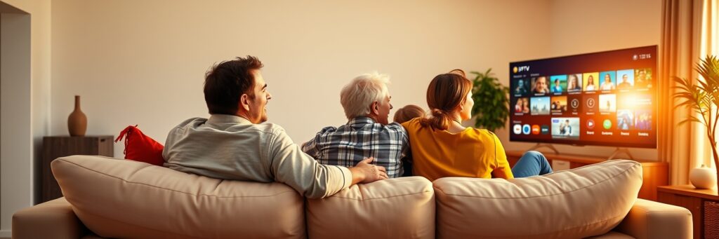 Canais Com Séries Dubladas 38 Canais Com Séries Dubladas