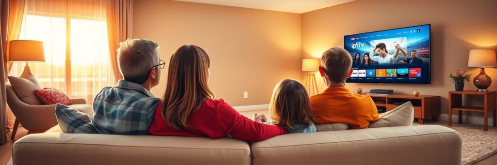 Canais Com Séries Legendadas 42 Canais Com Séries Legendadas