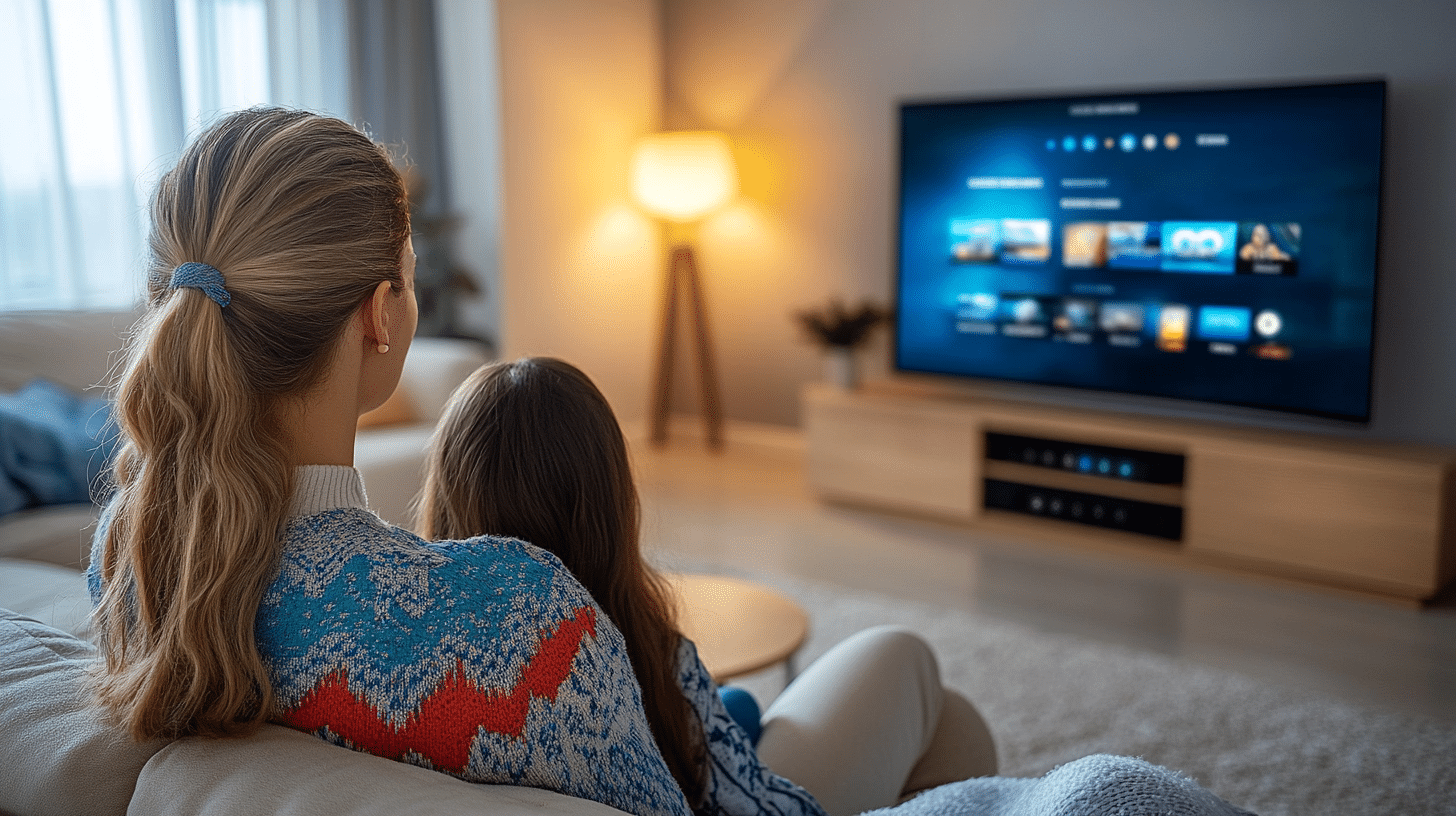 Canais de Doramas Online 3 Canais Com Séries Teen e Adolescentes