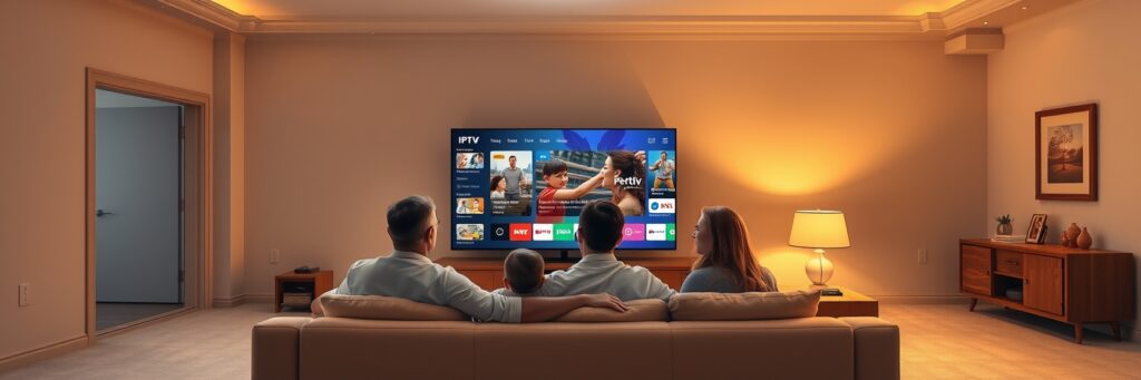 Canais de Comédia de Terror 2 Canais de Comédia de Terror