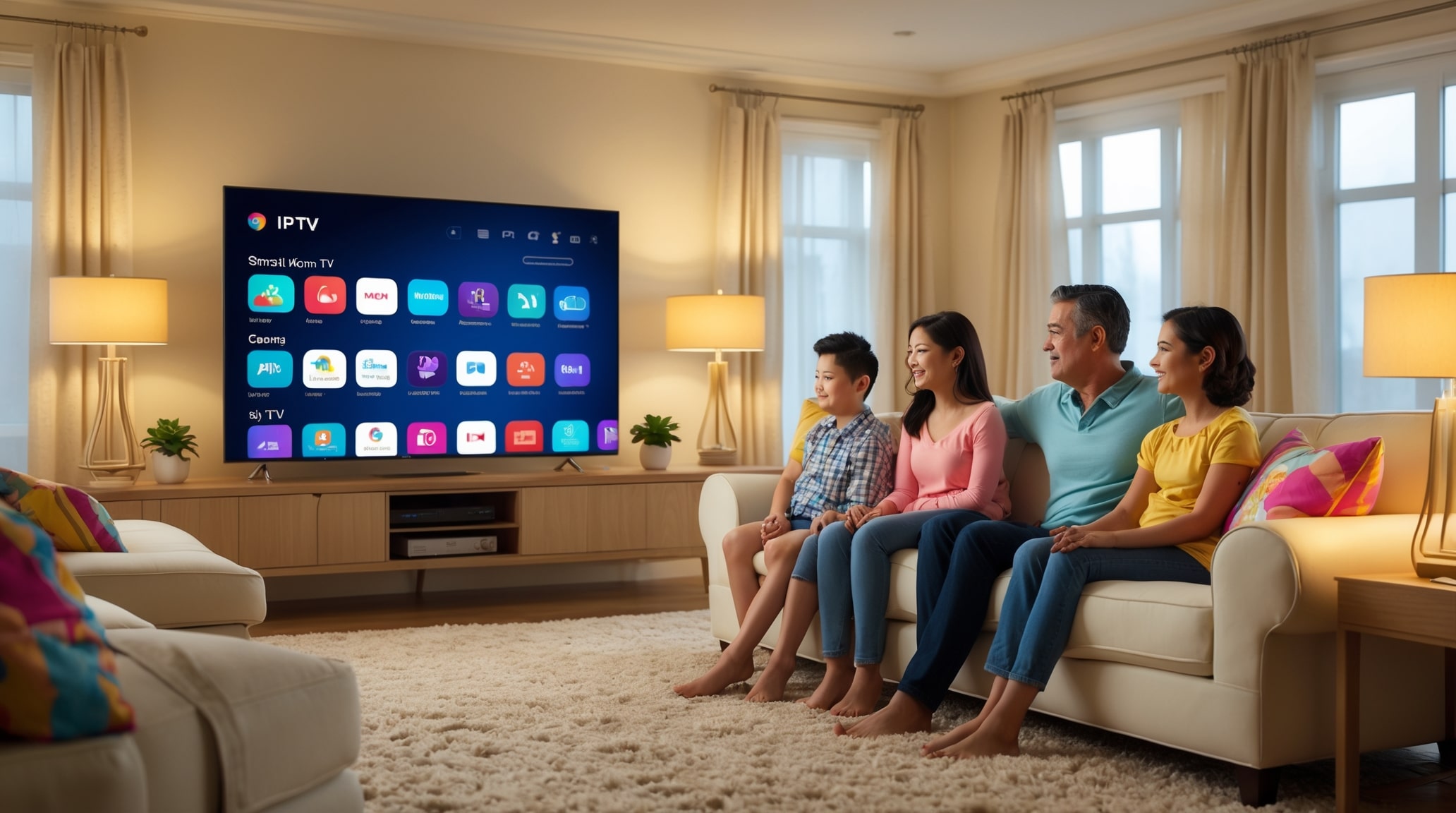 Canais de Conteúdo Educacional e Ciências da Natureza