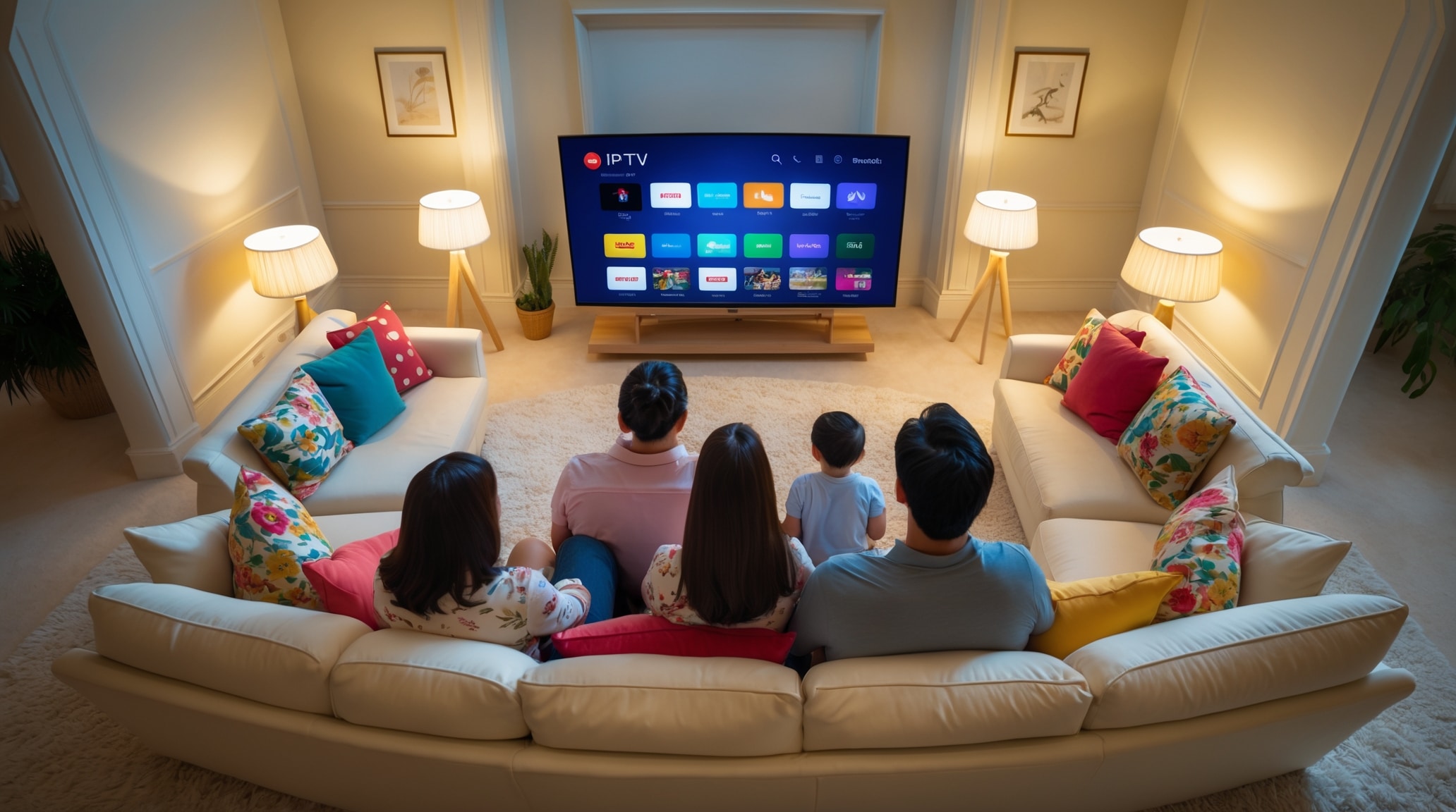 Canais de Documentários sobre História Antiga e Civilizações