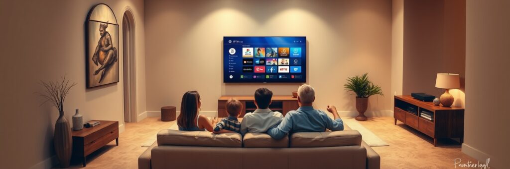 Canais de Doramas Online 2 Canais de Doramas Online