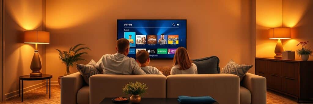 Canais de Filmes Clássicos e Novelas Portuguesas