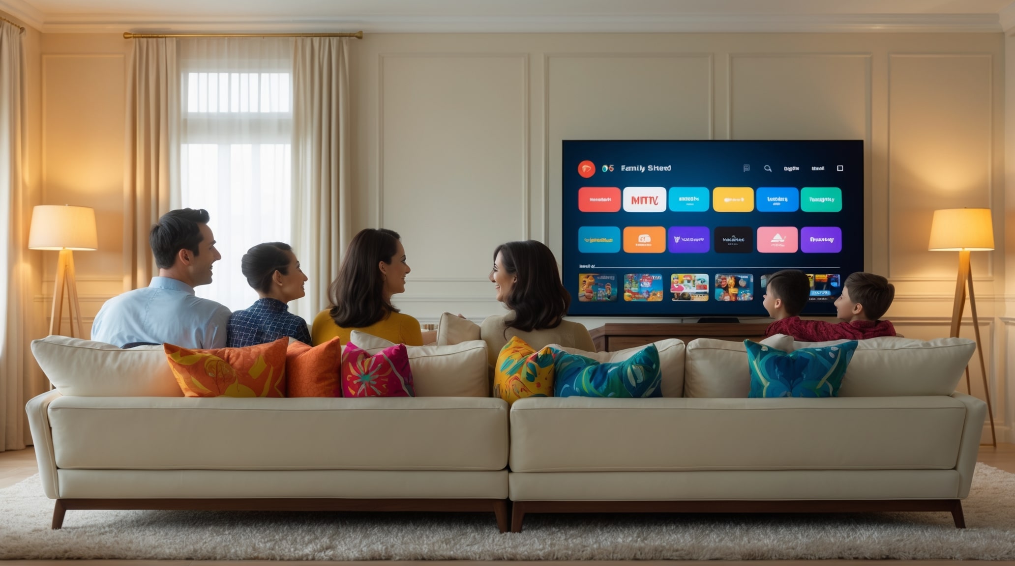 Canais de Doramas Online 4 Canais de Filmes Cult