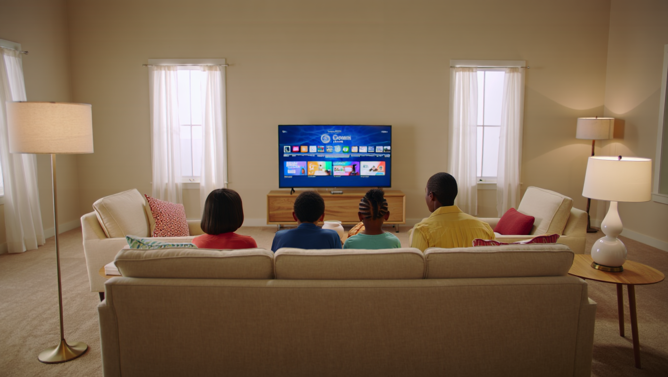 Canais Com Filmes Religiosos 4 Canais de Filmes de Faroeste