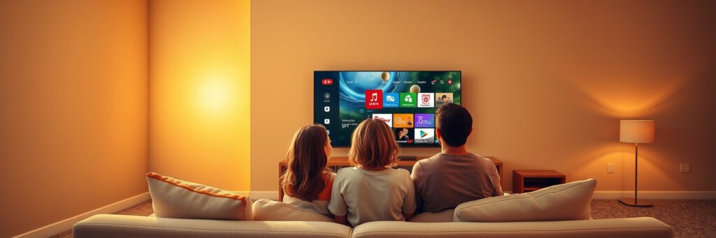 Canais de Filmes Dublados 2 Canais de Filmes Dublados