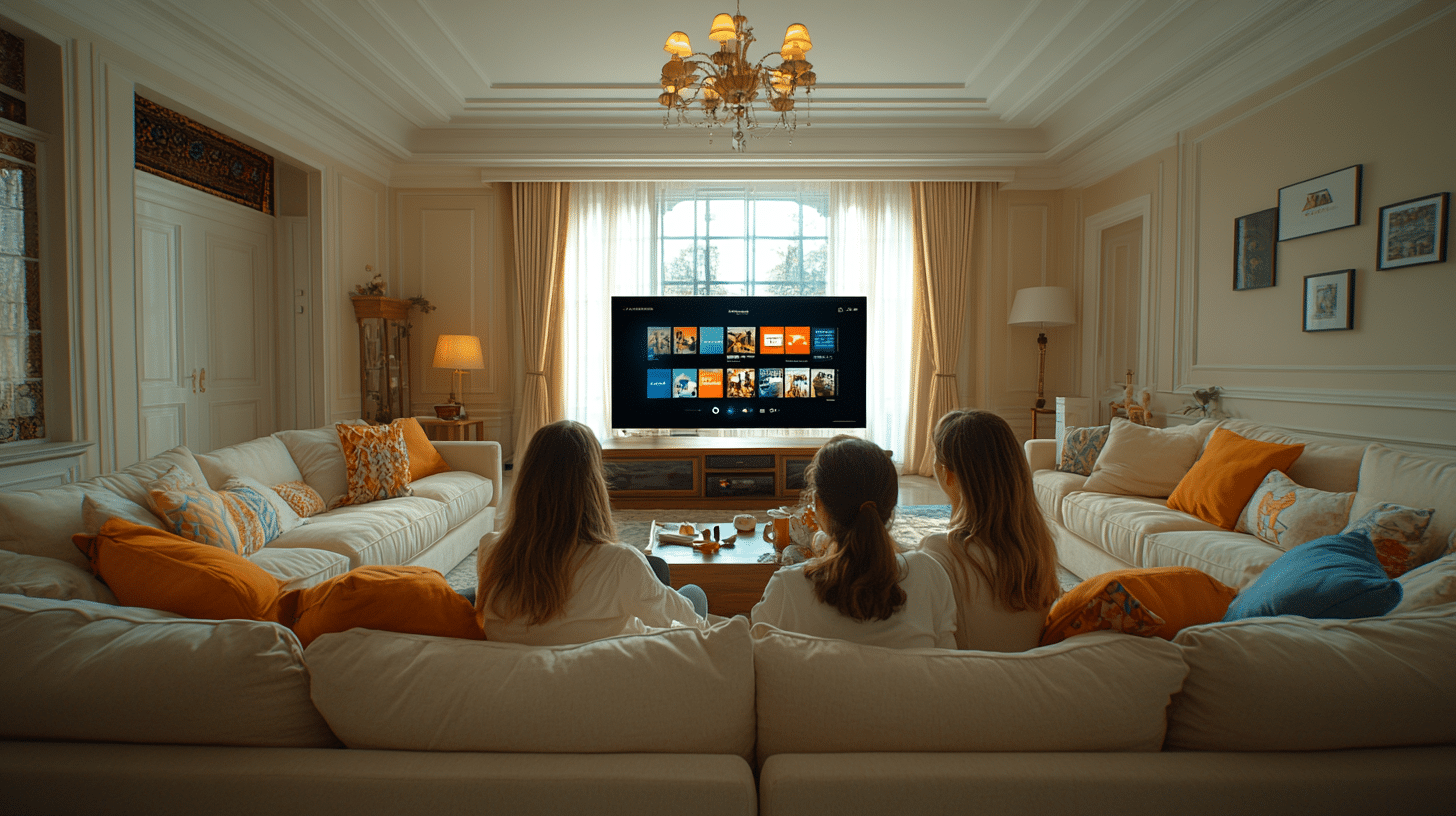 Canais de Programas de Entrevista e Talk Shows Brasileiros