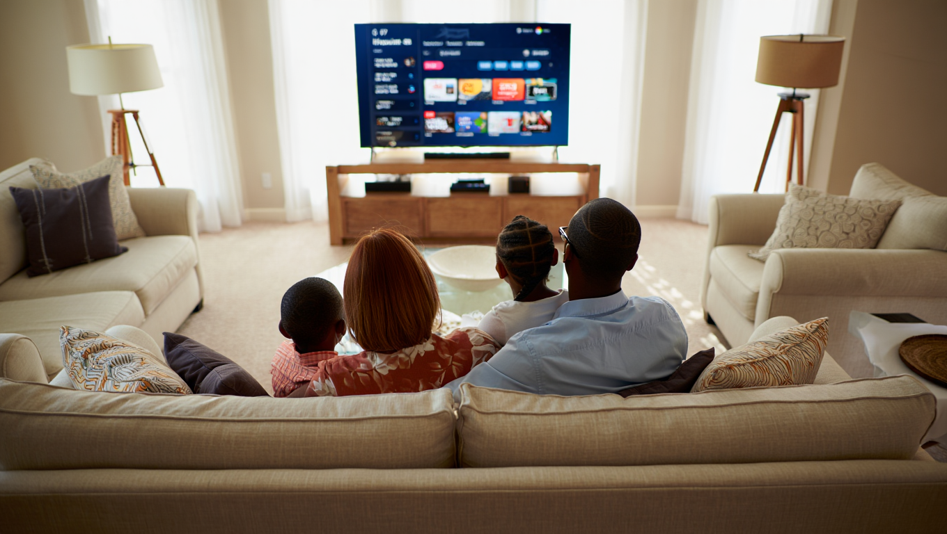 Canais Com Filmes de Guerra 4 Canais de Séries de Suspense