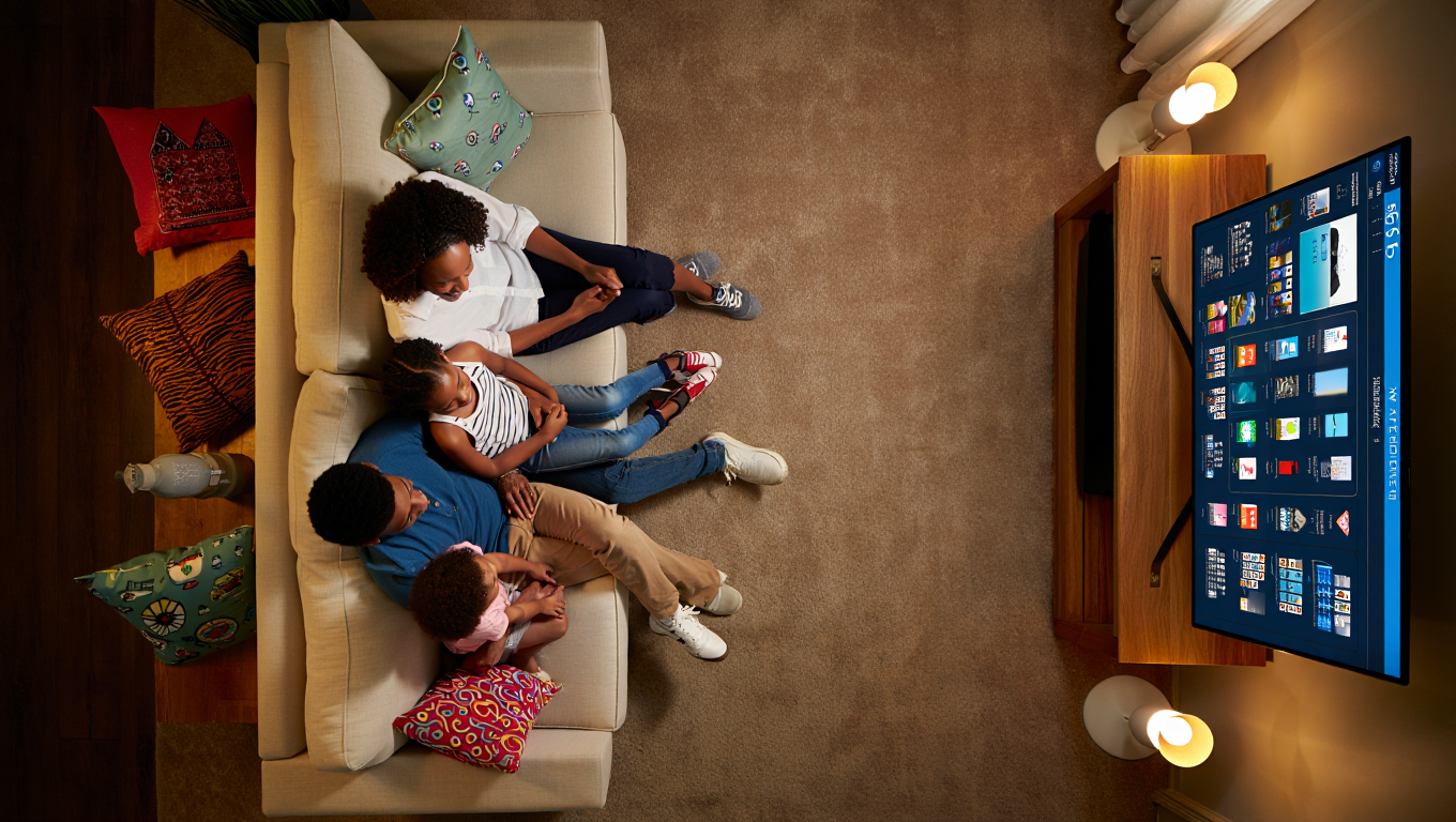 Canais Com Séries Dubladas 3 Canais de Séries Médicas