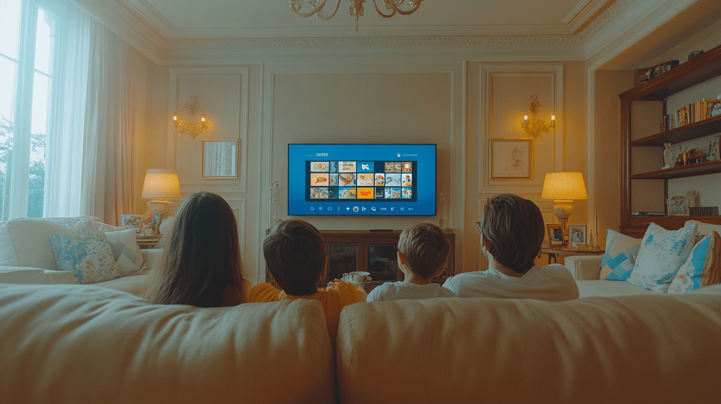 Canais Focados em Bastidores de Cinema e Making Of