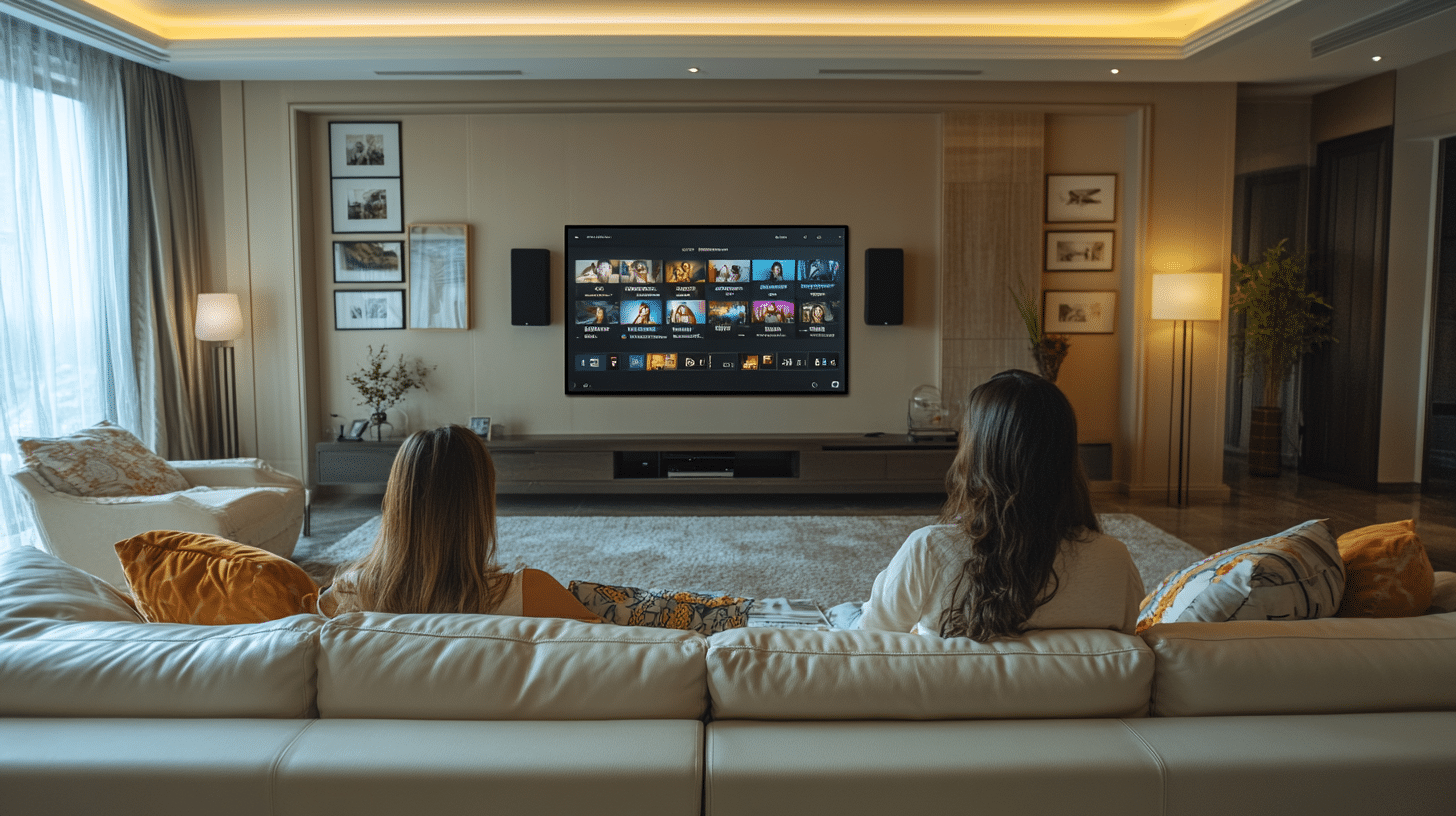 Canais Focados em Bem Estar Yoga e Saúde Mental