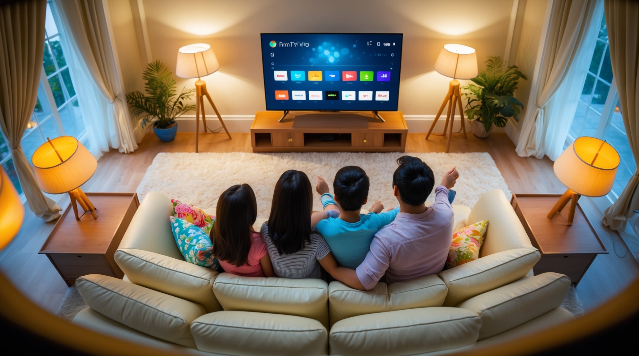 Canais para Acompanhar Ligas de Futebol Americano NFL