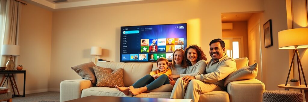 Canais para Assistir Copa do Brasil e Copa América