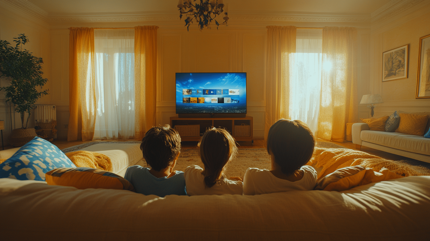 Canais para Assistir Corridas de Cavalo e Hipismo ao Vivo